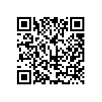 MS46LR-20-1215-Q1-R-NC-FP QRCode