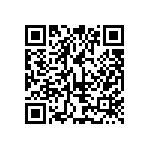 MS46LR-20-1305-Q1-10X-10R-NC-A QRCode