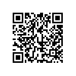 MS46LR-20-1390-Q1-10X-15R-NC-F QRCode