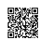 MS46LR-20-1390-Q1-50X-10R-NC-F QRCode