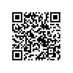 MS46LR-20-260-Q1-00X-00R-NC-FN QRCode