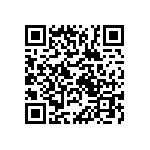 MS46LR-20-260-Q1-10X-10R-NO-FN QRCode