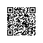 MS46LR-20-350-Q1-00X-00R-NC-FN QRCode