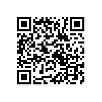 MS46LR-20-350-Q1-10X-10R-NO-FP QRCode