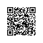 MS46LR-20-350-Q1-R-NC-FN QRCode