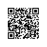 MS46LR-20-435-Q1-10X-10R-NC-FN QRCode