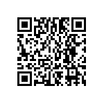 MS46LR-20-435-Q1-R-NO-FP QRCode