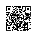 MS46LR-20-435-Q2-10X-10R-NC-FP QRCode