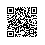 MS46LR-20-520-Q1-10X-10R-NC-FN QRCode