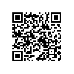 MS46LR-20-520-Q1-15X-10R-NC-FP QRCode