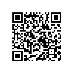 MS46LR-20-610-Q1-00X-00R-NC-FN QRCode