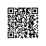 MS46LR-20-610-Q1-10X-10R-NC-AP QRCode