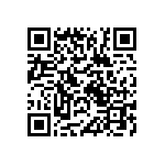 MS46LR-20-610-Q1-10X-10R-NO-FN QRCode