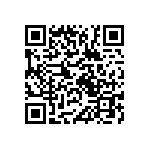 MS46LR-20-610-Q1-10X-10R-NO-FP QRCode