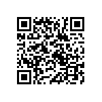 MS46LR-20-610-Q2-10X-10R-NC-AP QRCode