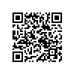 MS46LR-20-610-Q2-10X-10R-NC-FP QRCode