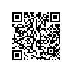 MS46LR-20-610-Q2-10X-10R-NO-FN QRCode