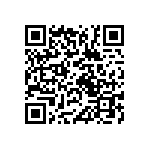 MS46LR-20-610-Q2-15X-15R-NO-FP QRCode