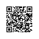 MS46LR-20-785-Q2-10X-10R-NC-FN QRCode