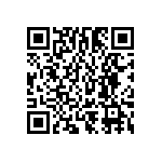 MS46LR-20-785-Q2-R-NO-AN QRCode