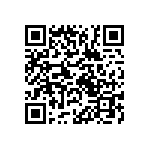 MS46LR-20-870-Q1-10X-10R-NC-FN QRCode