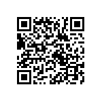 MS46LR-20-870-Q1-10X-15R-NC-FP QRCode