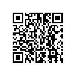 MS46LR-20-870-Q1-10X-15R-NO-FN QRCode