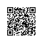 MS46LR-20-870-Q1-15X-15R-NC-FP QRCode