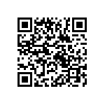 MS46LR-20-870-Q1-30X-30R-NO-FN QRCode