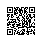 MS46LR-20-870-Q1-R-NC-AP QRCode