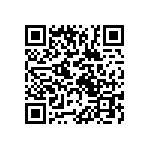 MS46LR-20-955-Q2-30X-30R-NC-FP QRCode