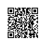 MS46LR-30-1045-Q1-10X-10R-NC-A QRCode