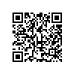 MS46LR-30-1045-Q1-10X-10R-NC-F QRCode