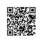 MS46LR-30-1045-Q1-10X-10R-NO-F QRCode