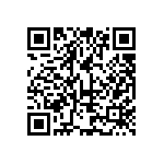 MS46LR-30-1045-Q1-30X-10R-NC-F QRCode