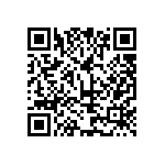 MS46LR-30-1045-Q1-R-NC-FN QRCode