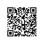 MS46LR-30-1045-Q1-R-NO-FP QRCode