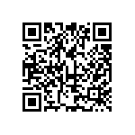 MS46LR-30-1045-Q2-00X-00R-NO-F QRCode