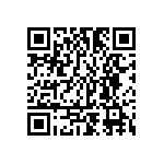 MS46LR-30-1045-Q2-R-NC-FP QRCode