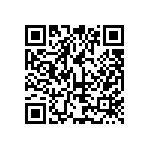 MS46LR-30-1215-Q1-00X-03R-NC-A QRCode