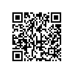 MS46LR-30-1215-Q1-10X-30R-NO-F QRCode