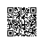 MS46LR-30-1215-Q1-30X-30R-NC-F QRCode