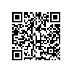 MS46LR-30-1215-Q1-50X-50R-NO-F QRCode