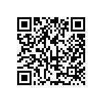 MS46LR-30-1215-Q2-30X-30R-NO-F QRCode