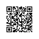 MS46LR-30-1390-Q1-00X-00R-NC-F QRCode