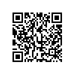 MS46LR-30-1390-Q1-50X-50R-NO-F QRCode