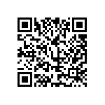 MS46LR-30-1390-Q1-R-NC-FP QRCode