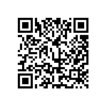 MS46LR-30-1570-Q1-R-NO-FP QRCode