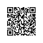 MS46LR-30-1570-Q2-10X-10R-NC-F QRCode