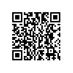 MS46LR-30-1570-Q2-10X-15R-NO-F QRCode